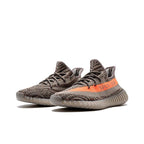 Tênis Adidas Yeezy 350 - Fear