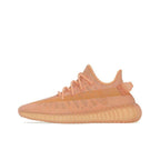 Tênis Adidas Yeezy 350 - Fear