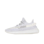 Tênis Adidas Yeezy 350 - Fear