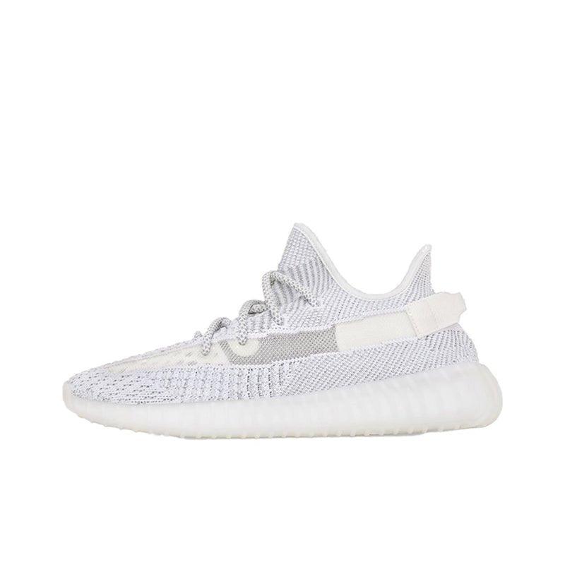 Tênis Adidas Yeezy 350 - Fear