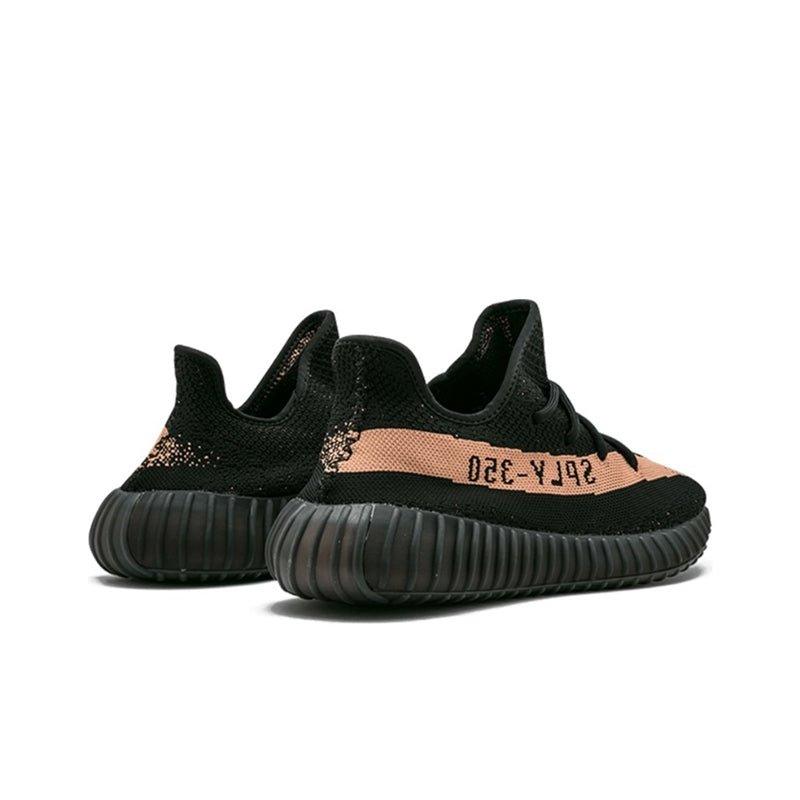 Tênis Adidas Yeezy 350 - Fear