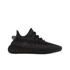Tênis Adidas Yeezy 350 - Fear