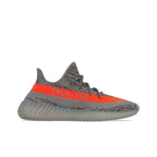 Tênis Adidas Yeezy 350 - Fear