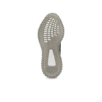 Tênis Adidas Yeezy 350 - Fear