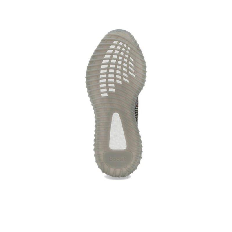 Tênis Adidas Yeezy 350 - Fear