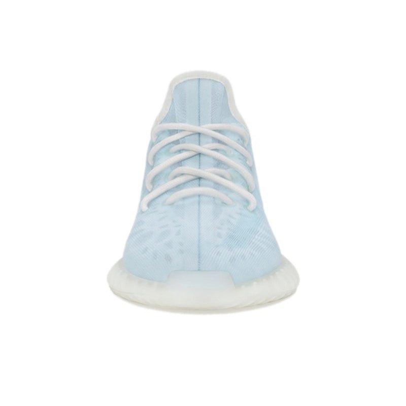 Tênis Adidas Yeezy 350 - Fear
