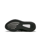 Tênis Adidas Yeezy 350 - Fear