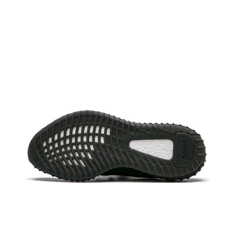 Tênis Adidas Yeezy 350 - Fear
