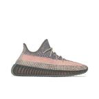 Tênis Adidas Yeezy 350 - Fear