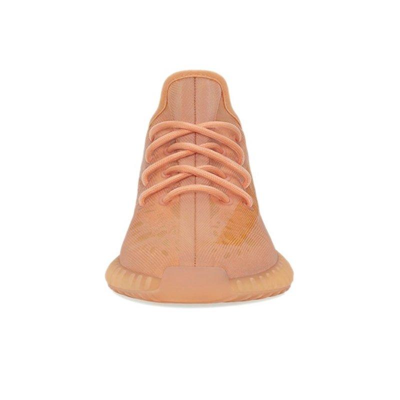 Tênis Adidas Yeezy 350 - Fear