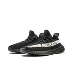 Tênis Adidas Yeezy 350 - Fear