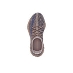 Tênis Adidas Yeezy 350 - Fear