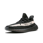 Tênis Adidas Yeezy 350 - Fear