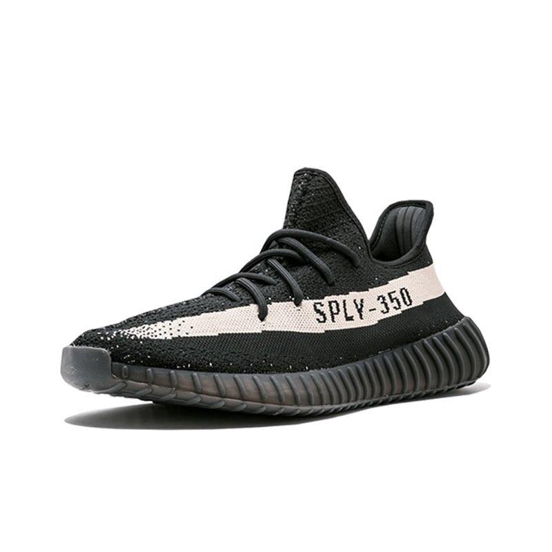 Tênis Adidas Yeezy 350 - Fear
