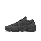 Tênis Adidas Yeezy 500 - Fear