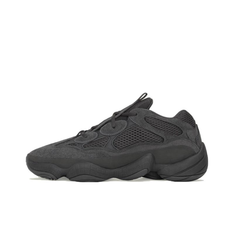 Tênis Adidas Yeezy 500 - Fear