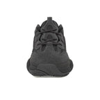 Tênis Adidas Yeezy 500 - Fear