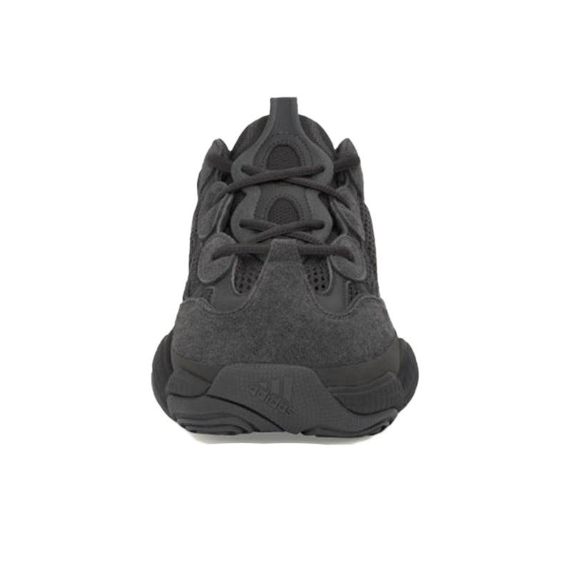 Tênis Adidas Yeezy 500 - Fear