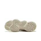 Tênis Adidas Yeezy 500 - Fear