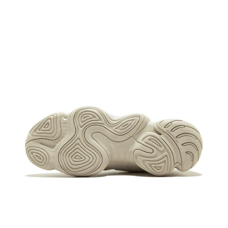 Tênis Adidas Yeezy 500 - Fear