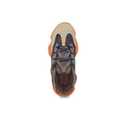 Tênis Adidas Yeezy 500 - Fear
