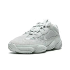 Tênis Adidas Yeezy 500 - Fear