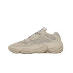 Tênis Adidas Yeezy 500 - Fear