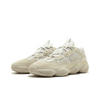 Tênis Adidas Yeezy 500 - Fear