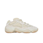 Tênis Adidas Yeezy 500 - Fear