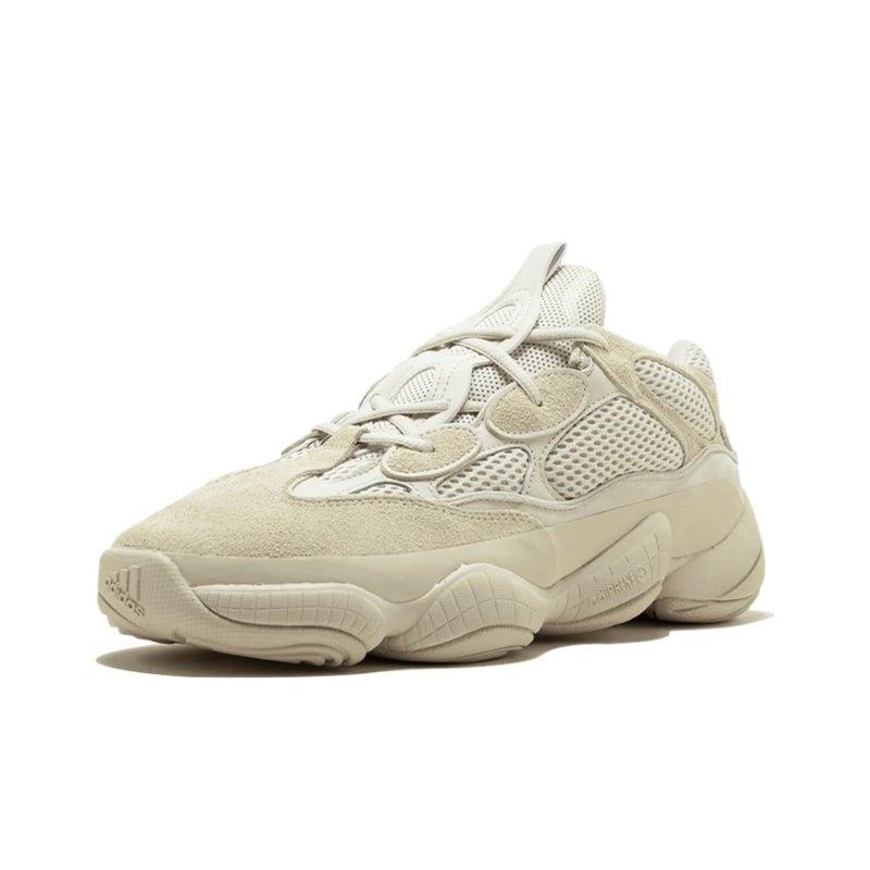 Tênis Adidas Yeezy 500 - Fear