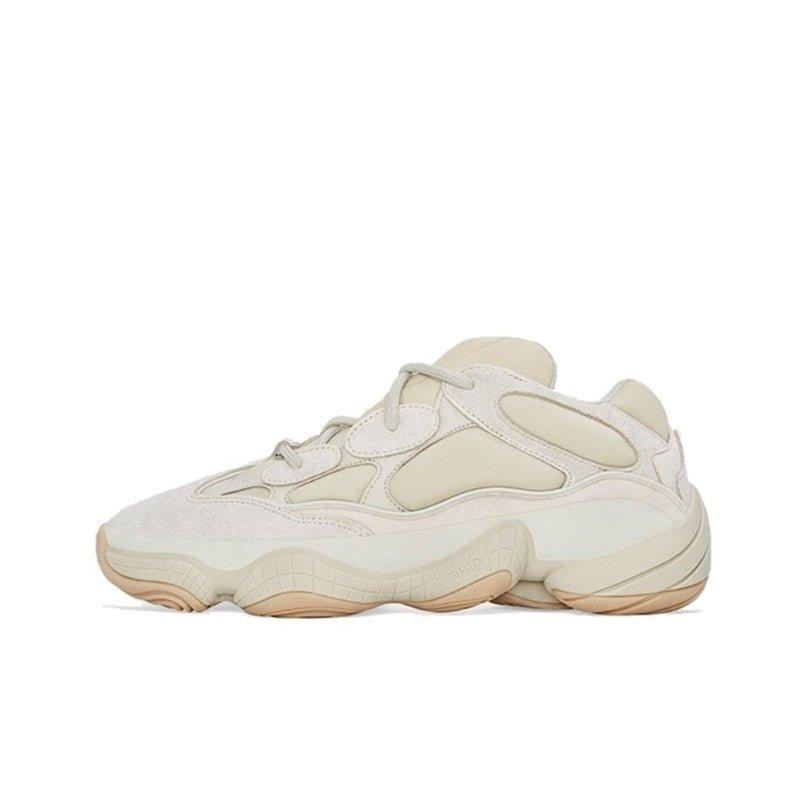 Tênis Adidas Yeezy 500 - Fear