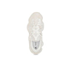 Tênis Adidas Yeezy 500 - Fear