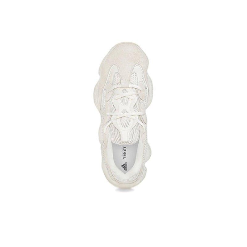Tênis Adidas Yeezy 500 - Fear