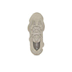 Tênis Adidas Yeezy 500 - Fear