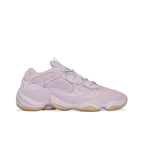 Tênis Adidas Yeezy 500 - Fear