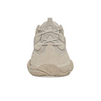 Tênis Adidas Yeezy 500 - Fear