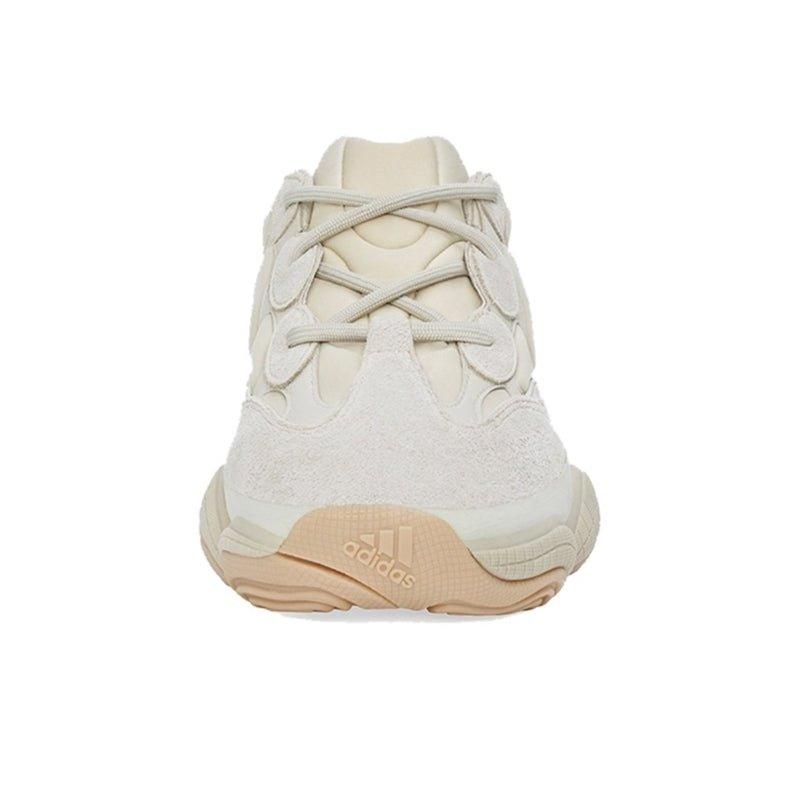 Tênis Adidas Yeezy 500 - Fear