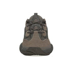 Tênis Adidas Yeezy 500 - Fear