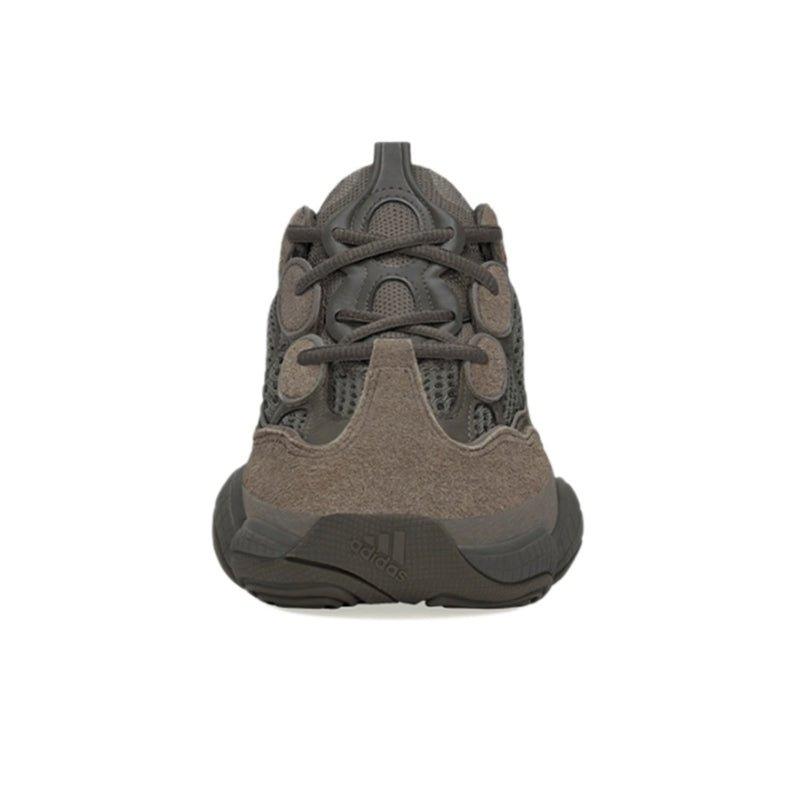 Tênis Adidas Yeezy 500 - Fear