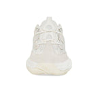 Tênis Adidas Yeezy 500 - Fear
