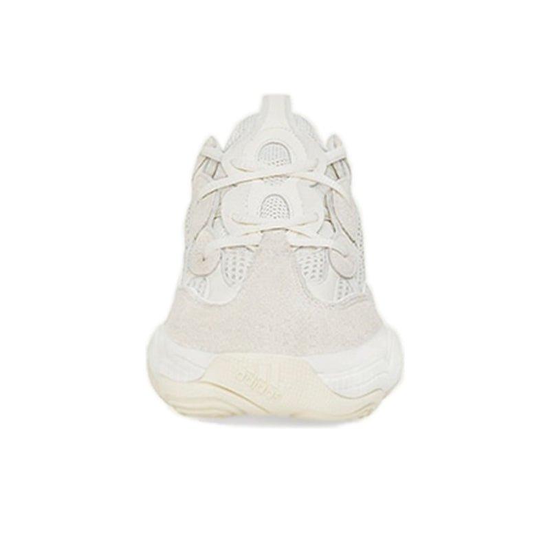 Tênis Adidas Yeezy 500 - Fear