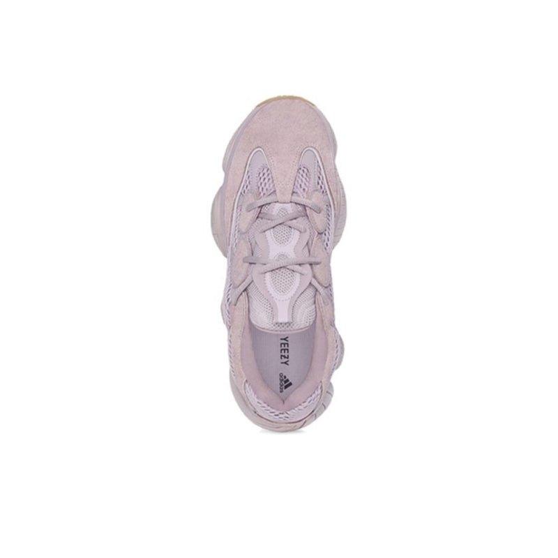Tênis Adidas Yeezy 500 - Fear