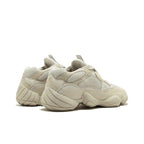 Tênis Adidas Yeezy 500 - Fear