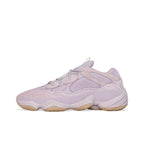 Tênis Adidas Yeezy 500 - Fear