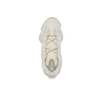 Tênis Adidas Yeezy 500 - Fear