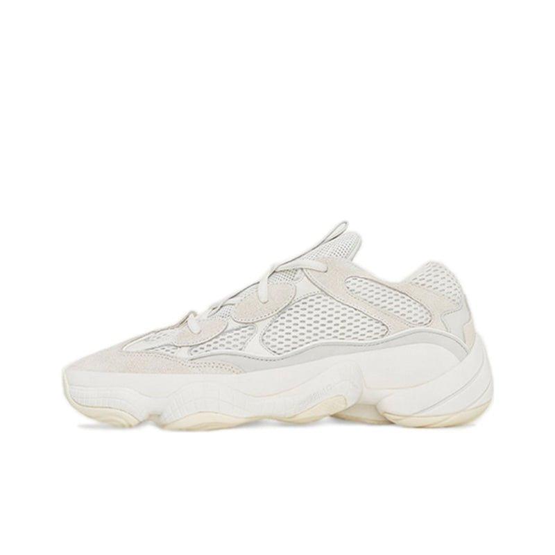 Tênis Adidas Yeezy 500 - Fear