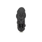 Tênis Adidas Yeezy 500 - Fear