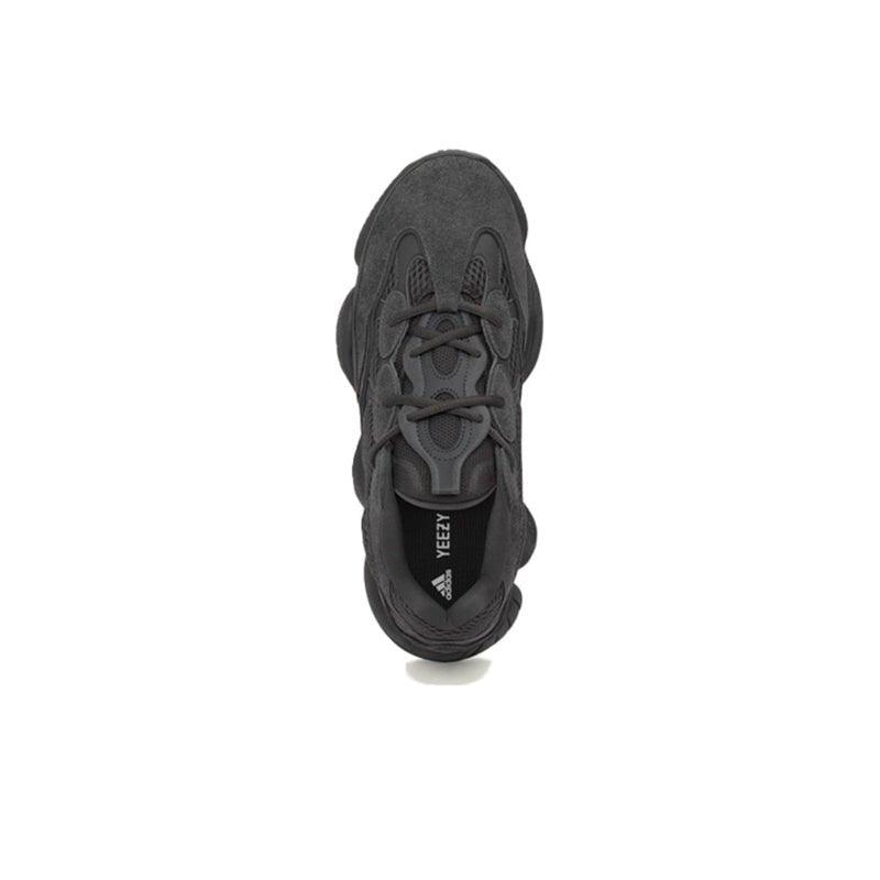 Tênis Adidas Yeezy 500 - Fear