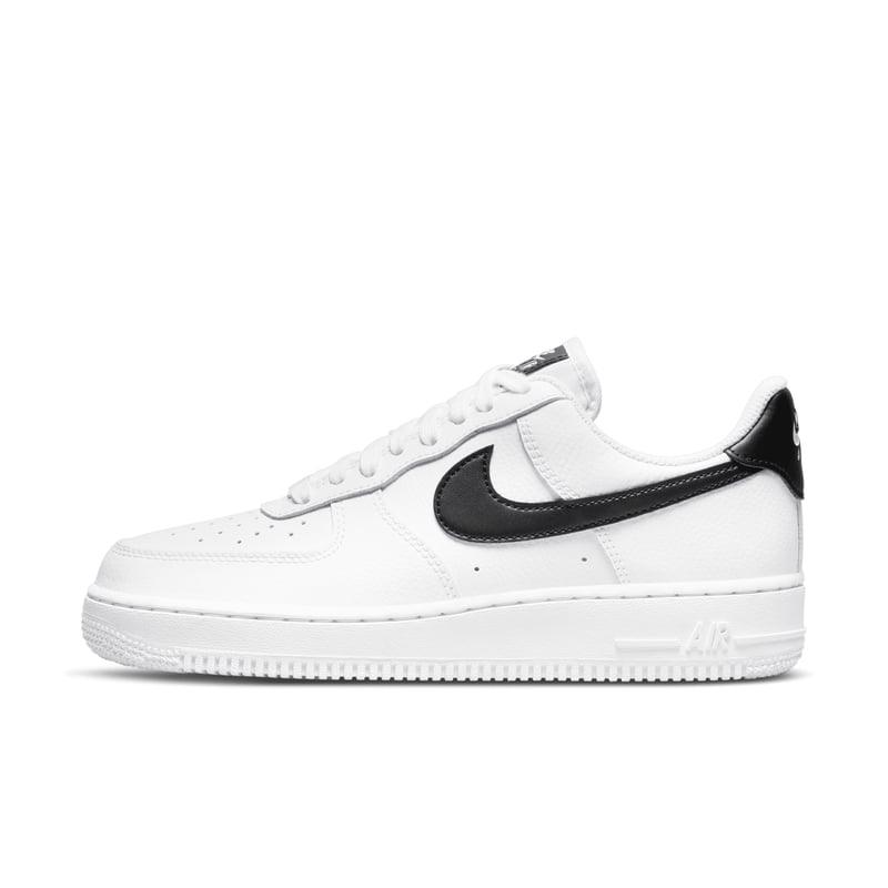 Tênis Air Force 1 Low - Fear