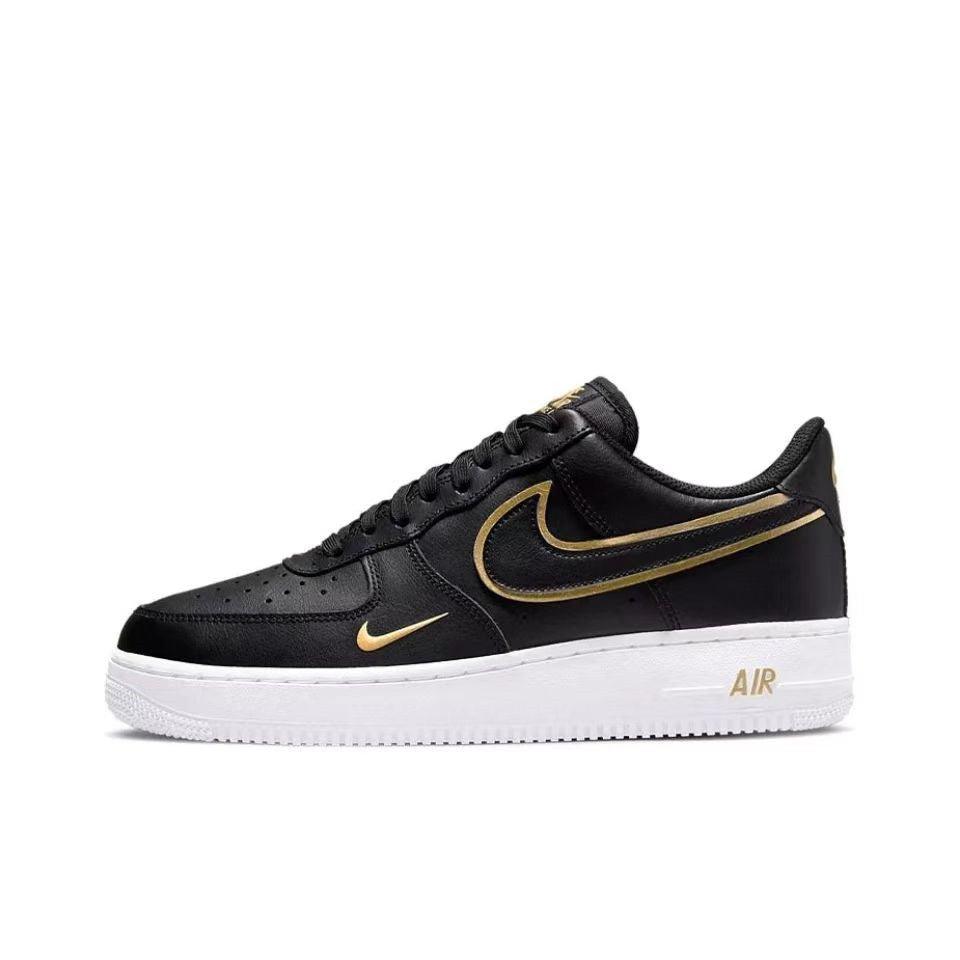 Tênis Air Force 1 Low - Fear